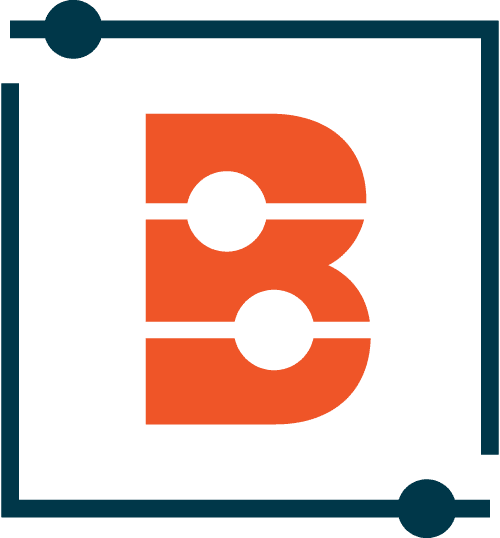bright-accounting-solutions-canterbury-kent-icon